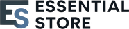 Essential Store - Inicio