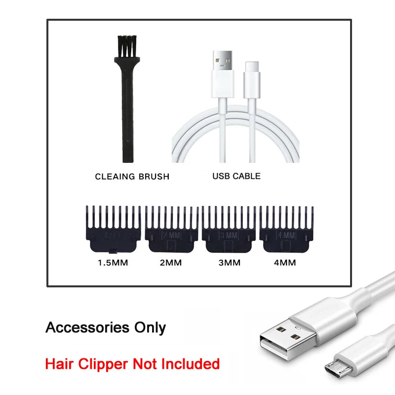 Essential Trim T9 — Recortadora de Precisión