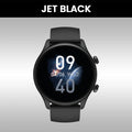 Zeblaze Btalk 3 Plus — Smartwatch